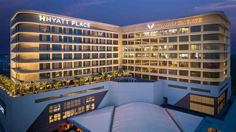 hyatt hotel cebu|Hyatt Hotels And Resorts in Cebu Philippines .